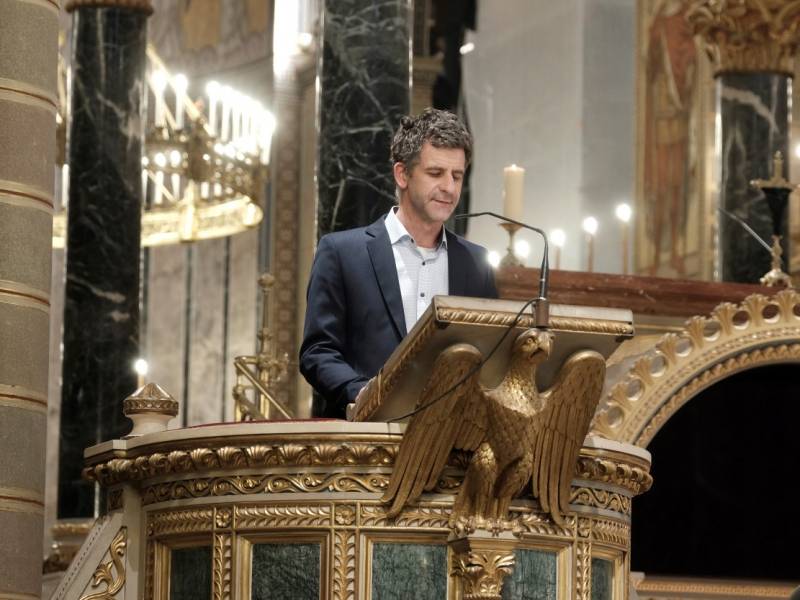 Virágvasárnap (15).JPG